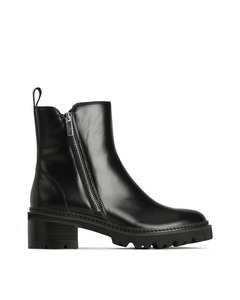 EOS - Lindira (Black)