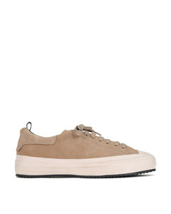 EOS - Billie (Taupe)