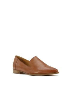 Shoes: EOS - Emil (Brandy)