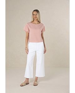 Humidity - Marise Top (Musk)