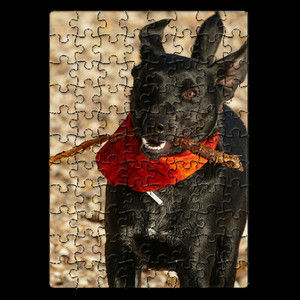 Products: Jigsaw Puzzle Vision Photos