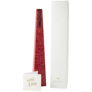 Mothers Day: Icicle Box