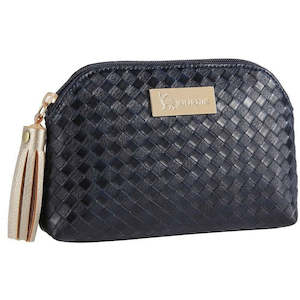 Mothers Day: Skyfall Cosmetic Bag