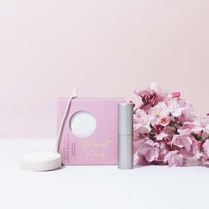 Made: Pinot Noir Aromastone Set