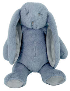 For The Kids: Ollie & Paige - Banjo the Rabbit