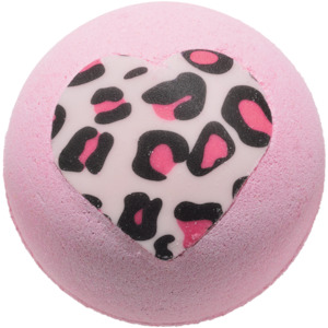 Bath Bomb Blasters: Bomb Bath Blasters - Diva Fever