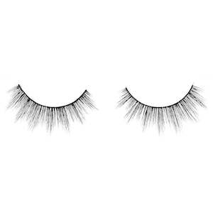 10 00 Specials: Ardell Faux Mink Lashes 810