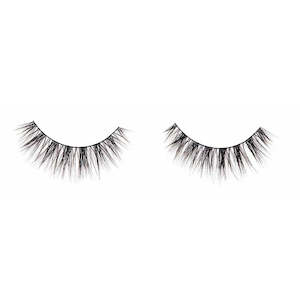 10 00 Specials: Ardell Faux Mink Lashes - Wispies