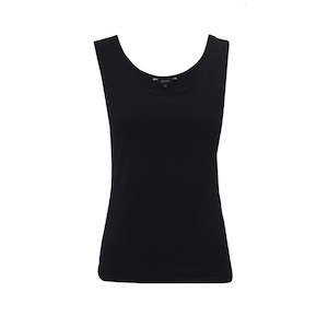 10 00 Specials: Tank Top - Black