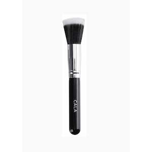 20 00 Specials: Cala Studio Master Dual Fiber Complexion Brush