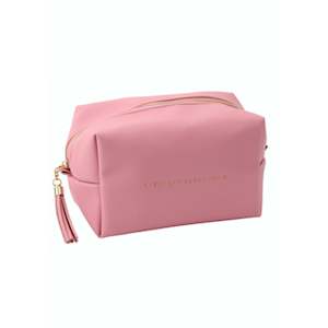 20 00 Specials: Everyday Essentials - Makeup Bag