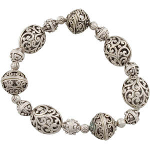 Gifts For Her: ZAIRE BRACELET