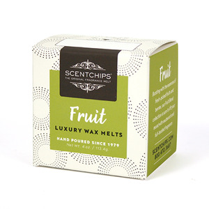 Scent Chips - Strawberry Twist