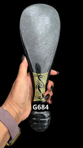 G684 - Hīneira Onewa Mere Kōhatu Memorials