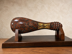 Products: Stand Kōhatu Memorials