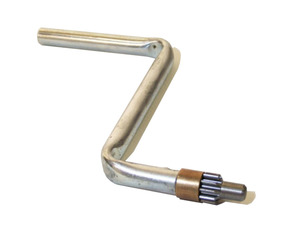 Products: Northstar Roof Lifter Manual Crank