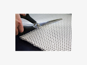 Products: Dry Mat Anti-Condensation Underlay
