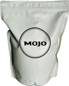 Fresh Coffee: CLASSIC BEANS - MOJO - 1kg