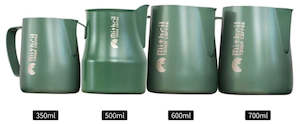 Accessories: Style Milk Jug - All sizes