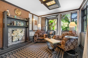 Products: The Gatsby