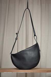 For Her Nd Him: Okoro