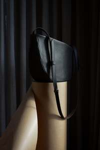 For Her Nd Him: Oike Bitter Chocolate