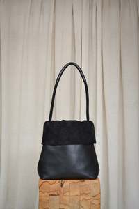 For Her Nd Him: Adine