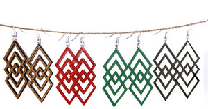 Products: Kahui Maunga Kohu Design