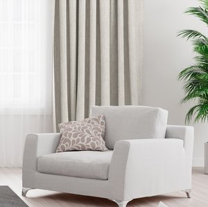 Products: Breakaway Mist Curtains