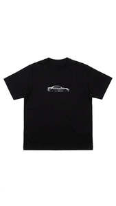 Newest: GTSTee
