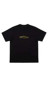 S-Fourtee
