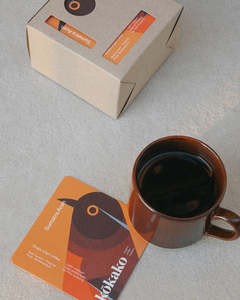 Sumatra Aceh