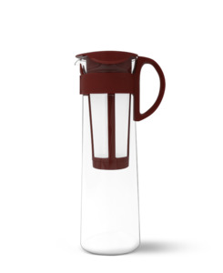 Brew Gear: Hario Cold Brew Maker 1L