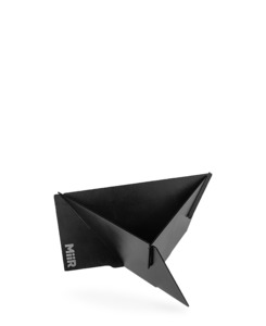 MiiR Pourigami Pour Over - Black with 1 x V60 Filters 40 pack