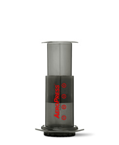 AeroPress Coffeemaker