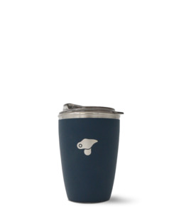 The Kōkako Bullet Cup