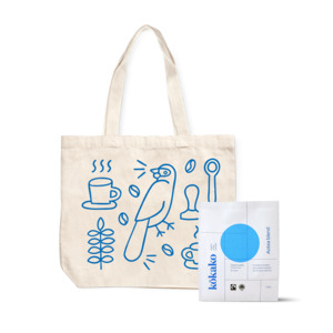 Corporate Gifting: Corporate Bundle 1