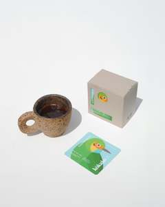 Coffee And Subscriptions: NEW | Guatemala CODECH