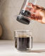 NEW | AeroPress Coffeemaker (Clear)
