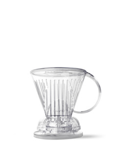 Clever Dripper Set - Includes Filters