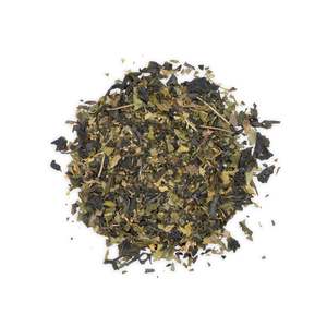 Pantry: Zealong Tea - Loose Leaf