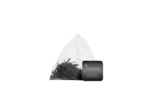 Zealong Tea - Teabags