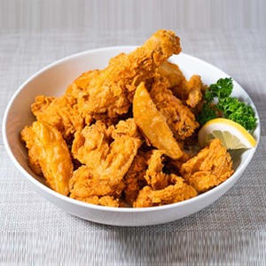 Products: Original Korean Fried Chicken – Kokodak Chicken – Newmarket