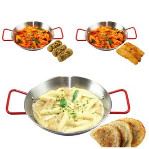 Products: Tteokbokki Combo – Kokodak Chicken – Newmarket