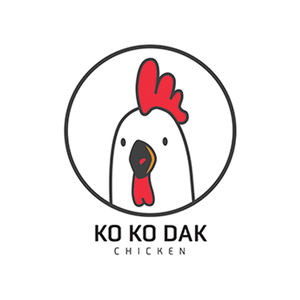 Products: Side Menu – Kokodak Chicken – Northwest