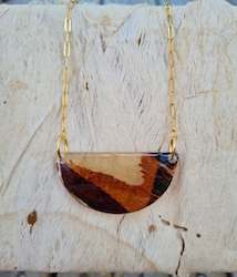 Custom Order: Fele