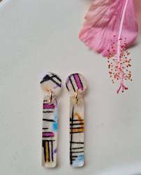 Ocean Umea: Autumn Umea 03