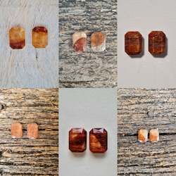 Everyday Staples: Lavinia