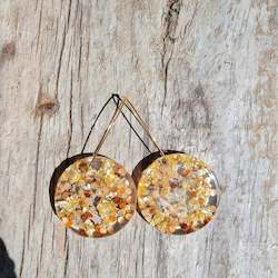 Confetti Koloa: Amelia confetti