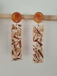 Confetti Koloa: Kalo